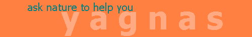 image015.gif