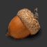 image010.png